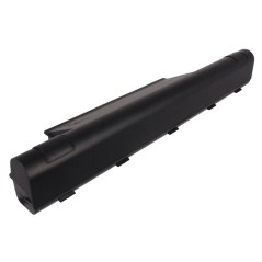 High-Capacity CoreParts Laptop Battery for Acer 73Wh - MBXAC-BA0056